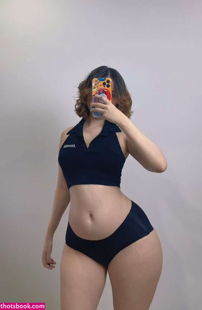 SRen244 ShiRen244 Nude OnlyFans Photos #2 492646