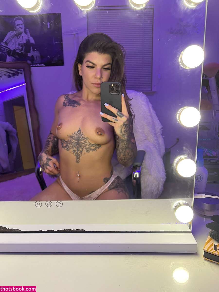 SuchaGoodGirl Nude OnlyFans Photos #7 492757