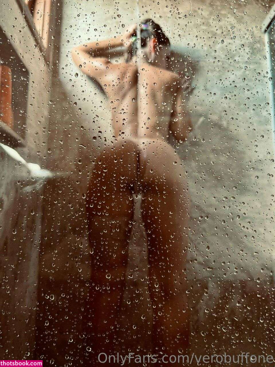 Vero Buffone Nude OnlyFans Photos #4 492821