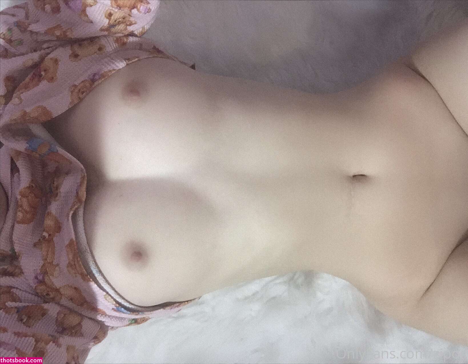 zipoz Alyssa Alessio Nude OnlyFans Photos #6 492911