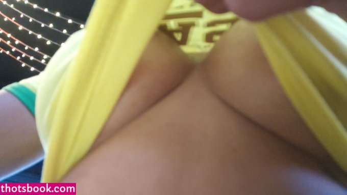 Fernie Warisa Nude OnlyFans Photos #28 492992