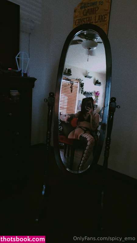 Spicyemo Nude OnlyFans Photos #10 493610