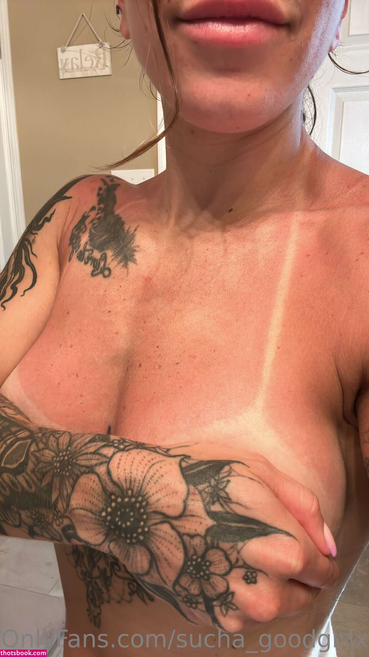 SuchaGoodGirl Nude OnlyFans Photos #8 493728