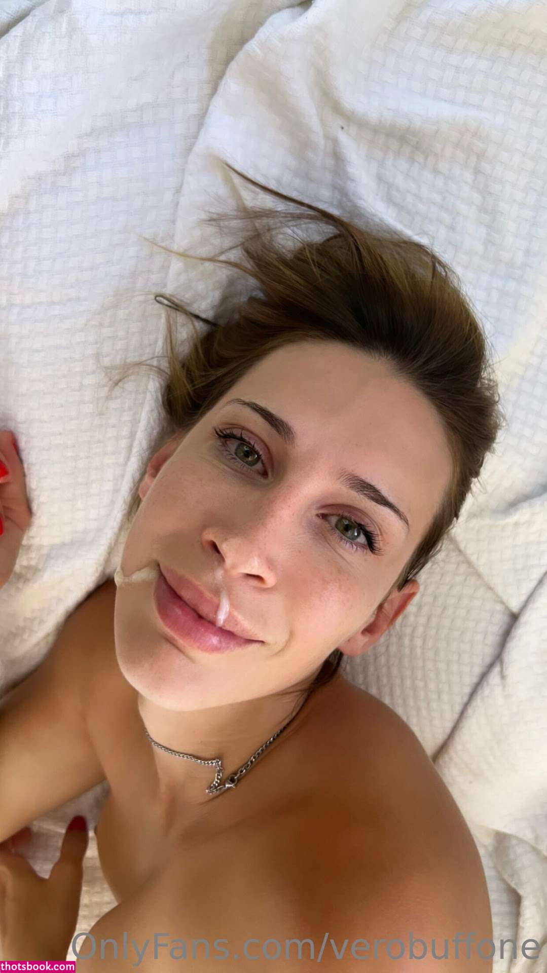 Vero Buffone Nude OnlyFans Photos #11 493787