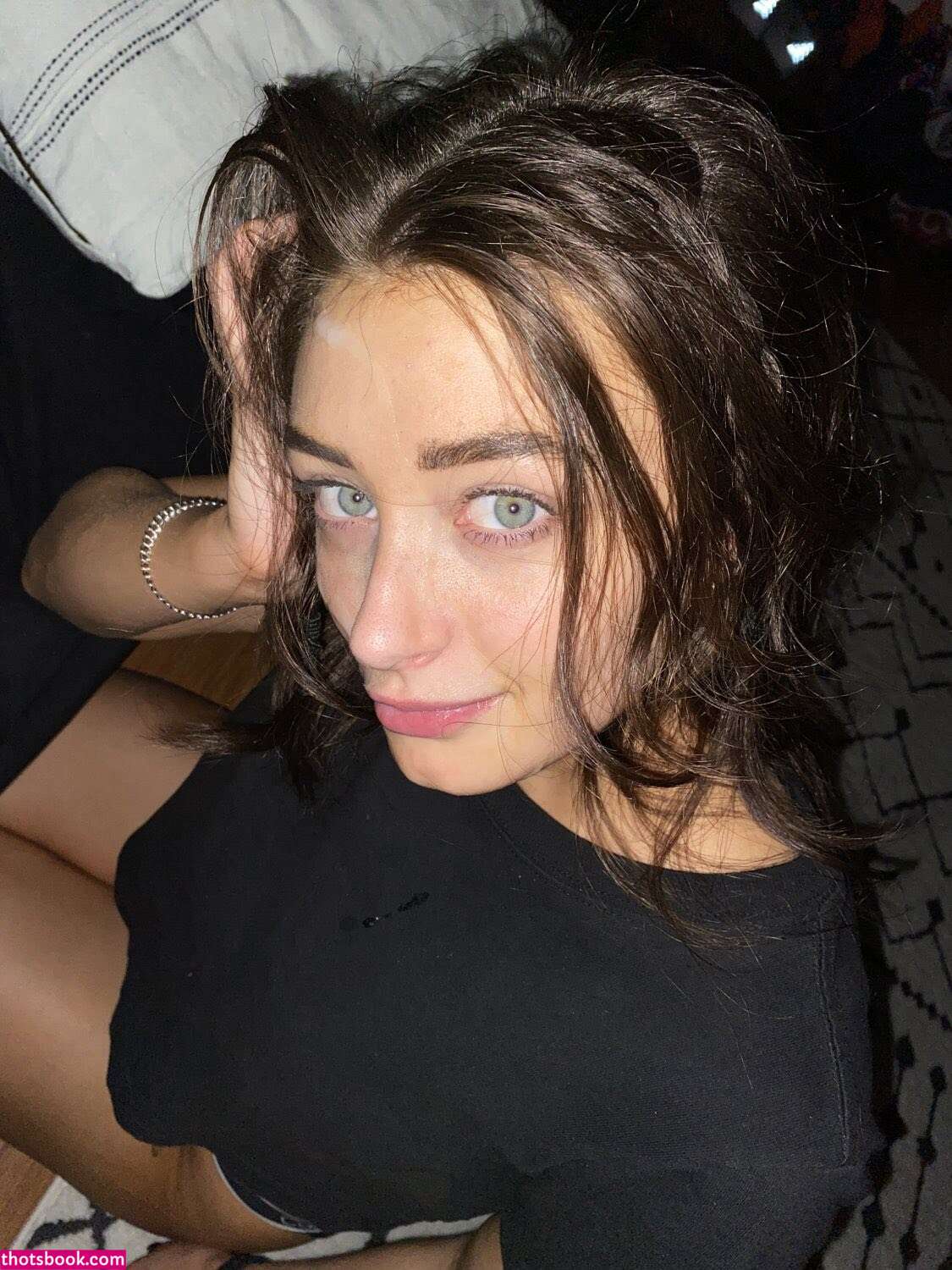 Alyssa Keller StimulatingScorpio Nude OnlyFans Photos #1 493958