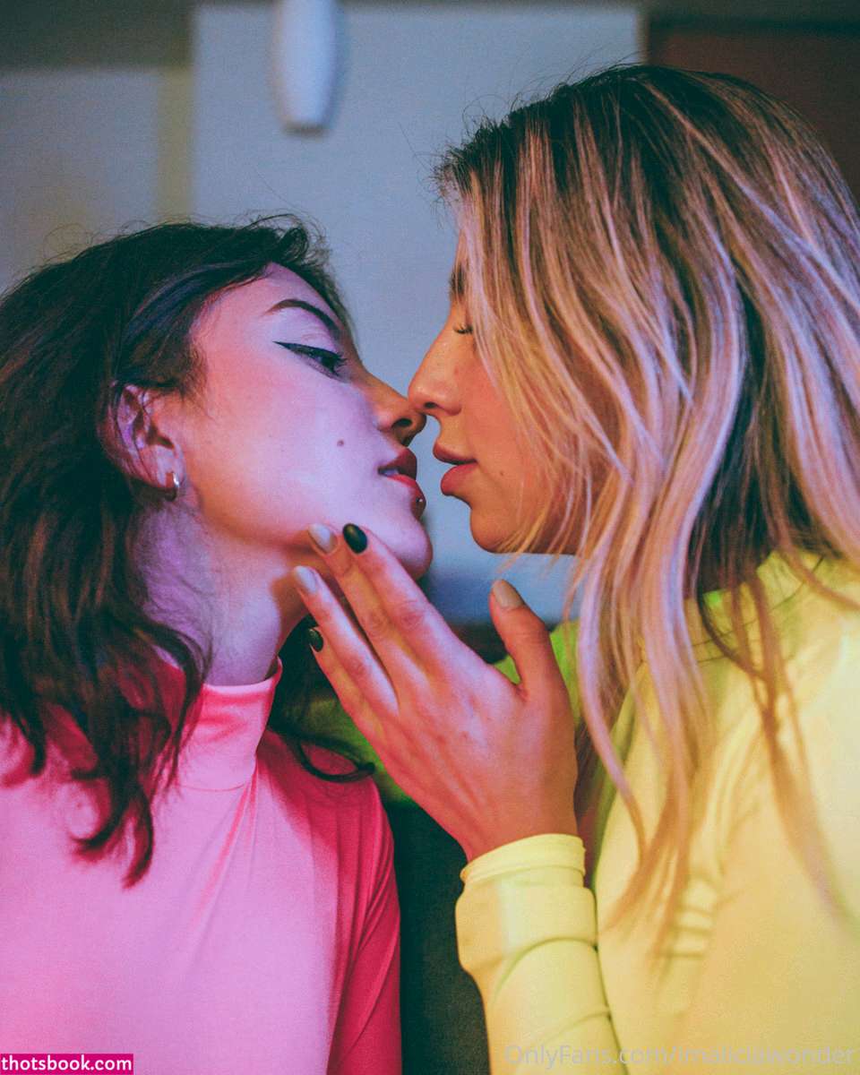 angela5 soyangela5 Nude OnlyFans Photos #5 494027