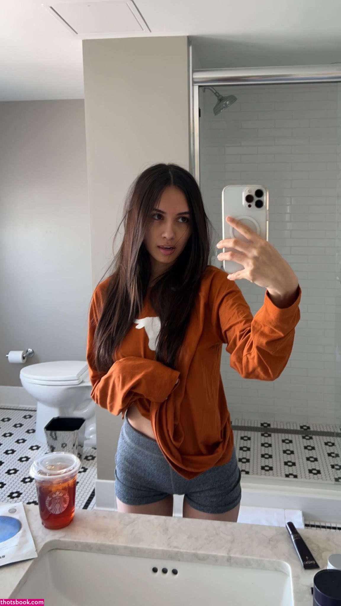 Caryn marjorie Nude OnlyFans Photos #1 494117