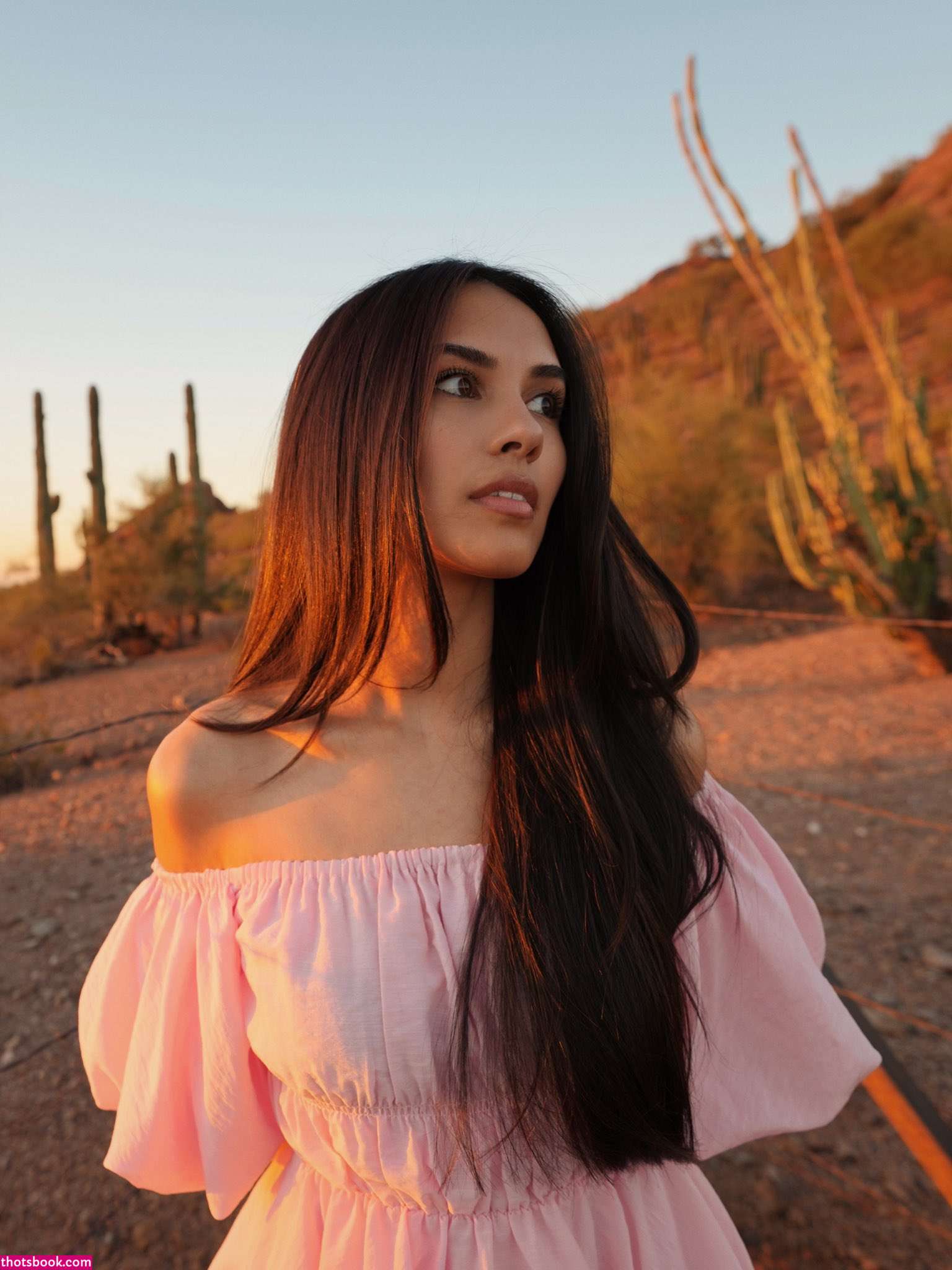 Caryn marjorie Nude OnlyFans Photos #2 494162