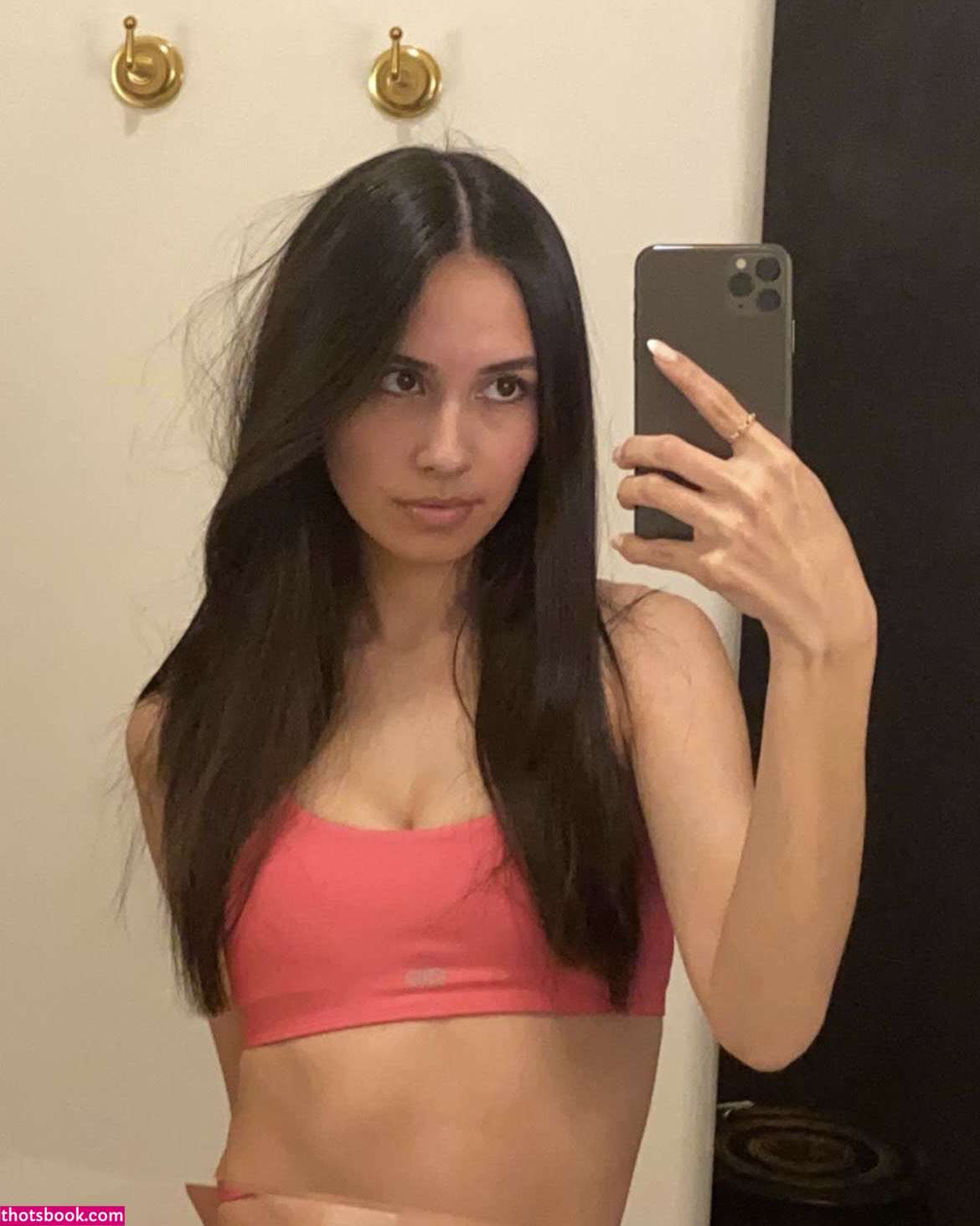 Caryn marjorie Nude OnlyFans Photos #2 494173