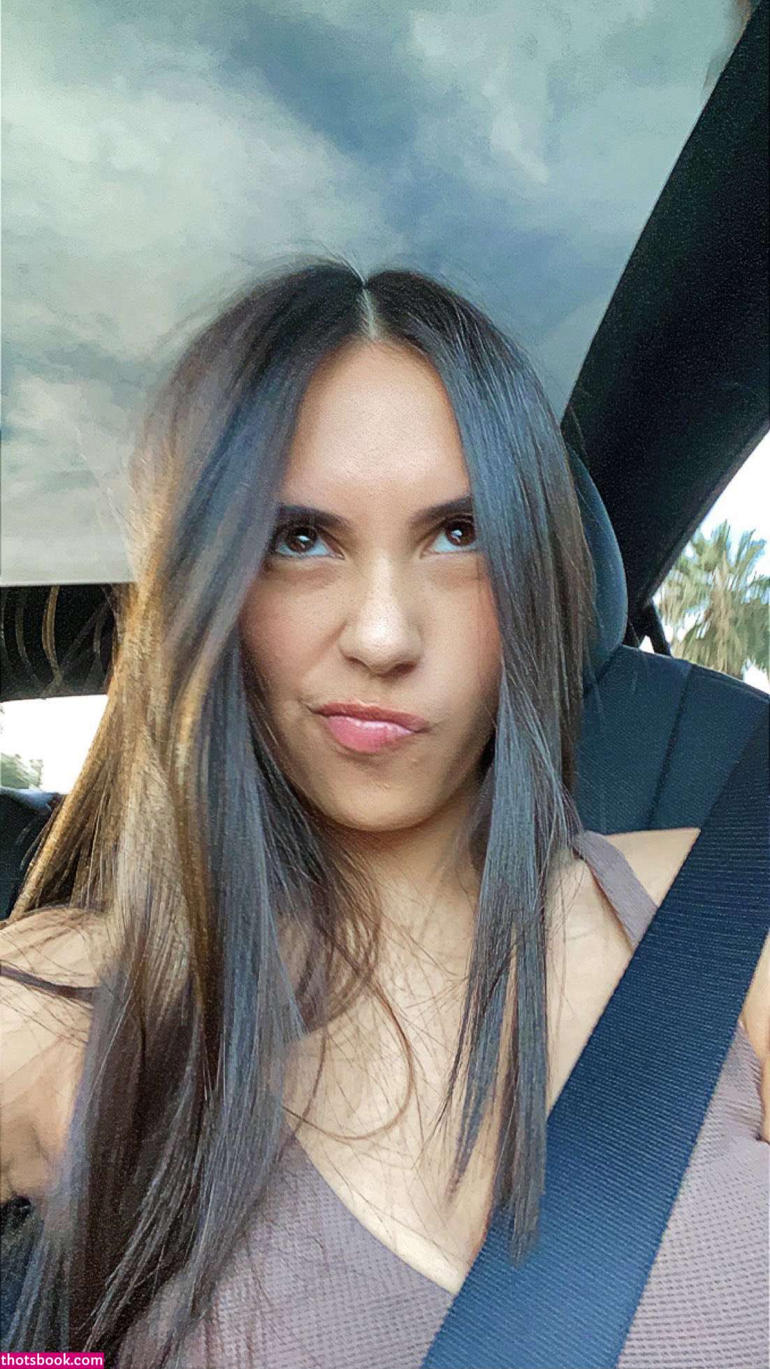 Caryn marjorie Nude OnlyFans Photos #2 494184