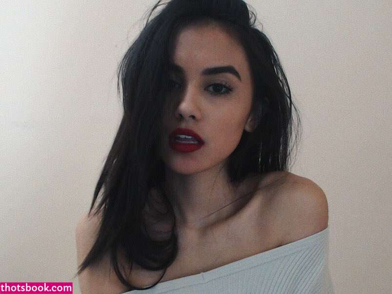 Caryn marjorie Nude OnlyFans Photos #3 494208