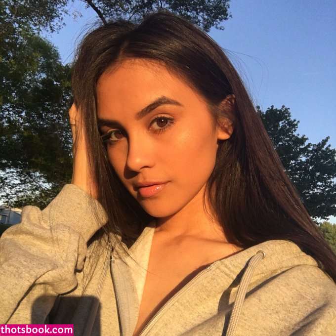 Caryn marjorie Nude OnlyFans Photos #3 494210