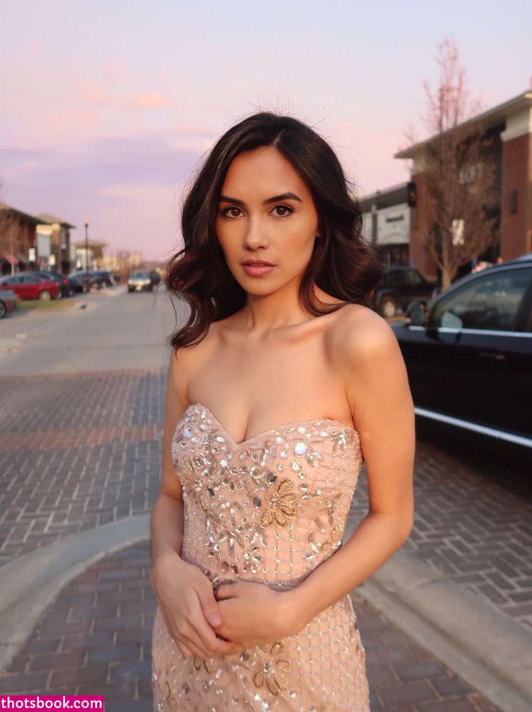 Caryn marjorie Nude OnlyFans Photos #3 494211