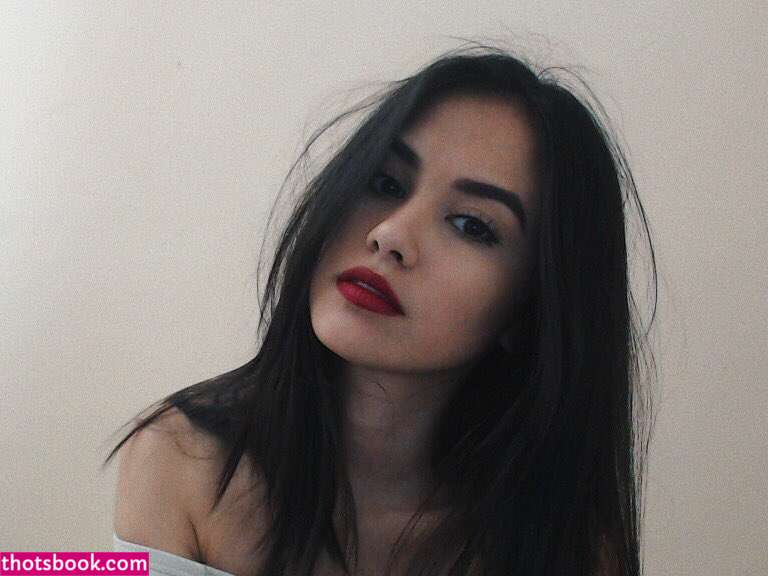 Caryn marjorie Nude OnlyFans Photos #3 494231