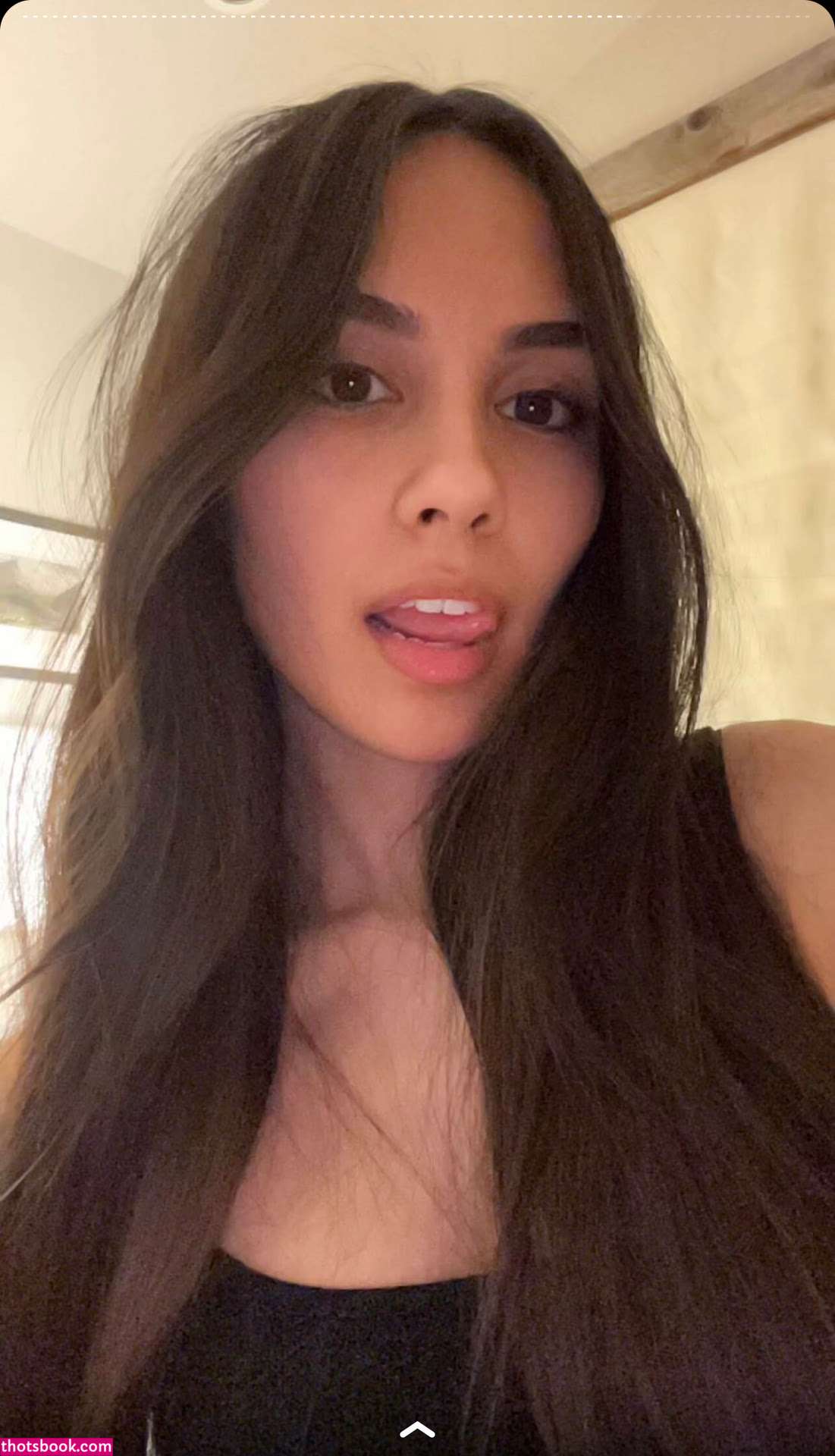 Caryn marjorie Nude OnlyFans Photos #4 494244