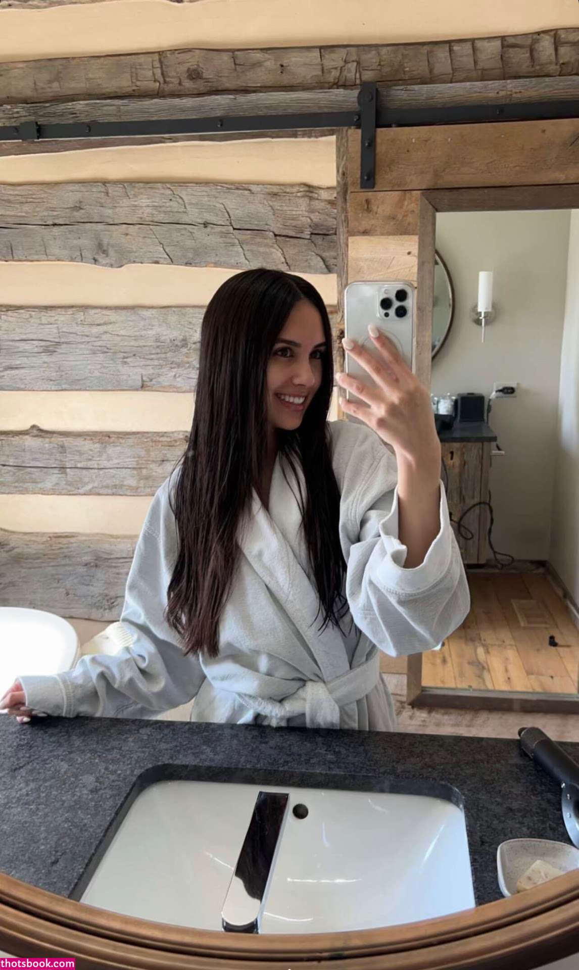 Caryn marjorie Nude OnlyFans Photos #4 494248