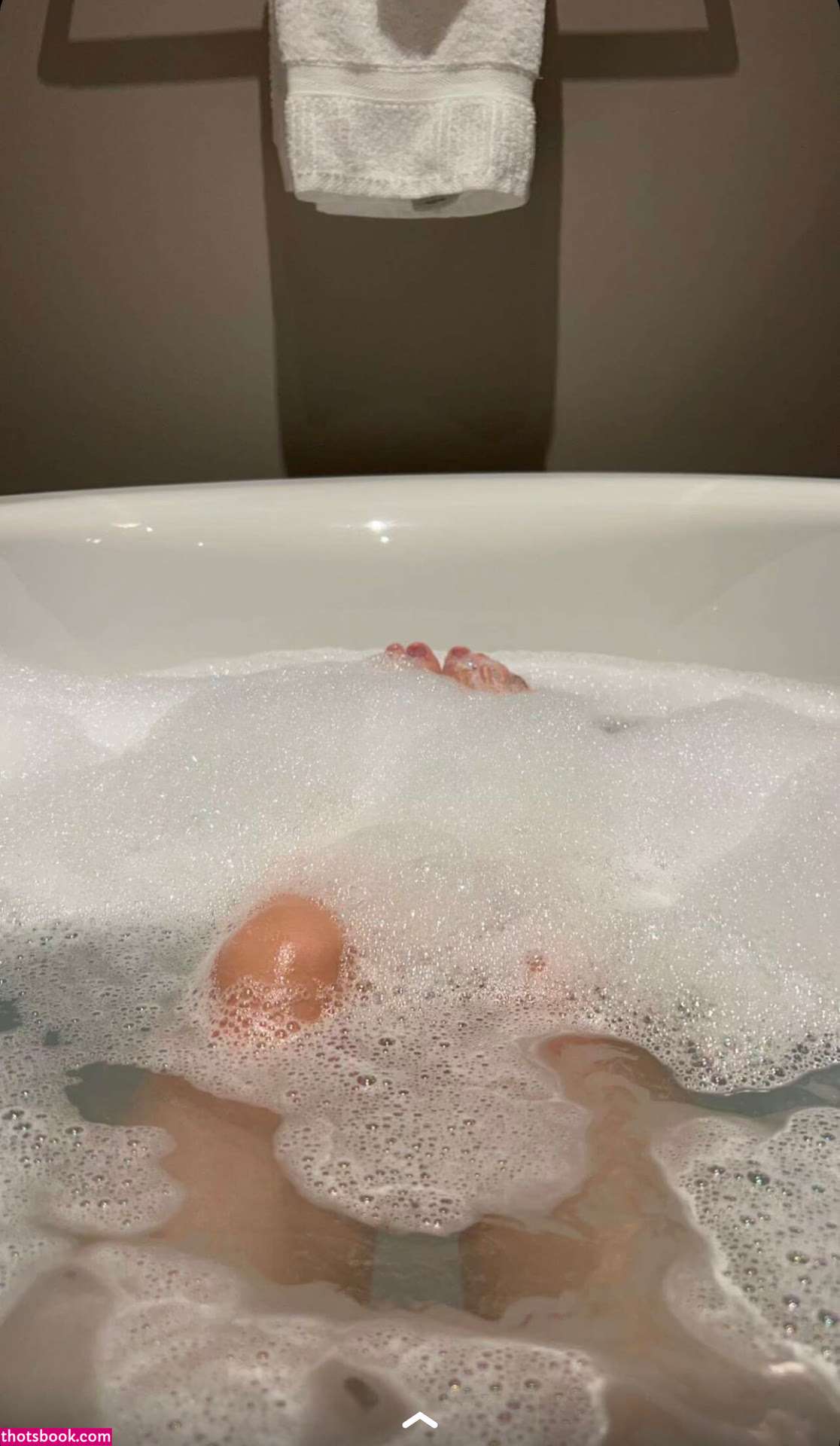 Caryn marjorie Nude OnlyFans Photos #4 494249