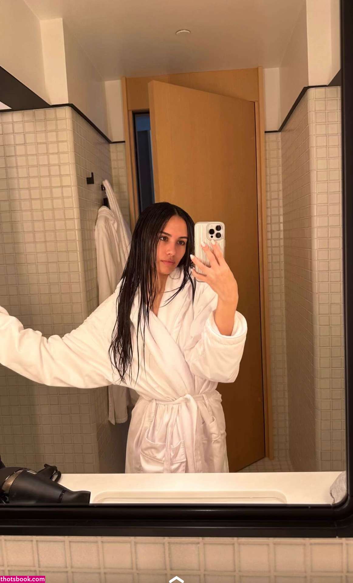 Caryn marjorie Nude OnlyFans Photos #4 494251