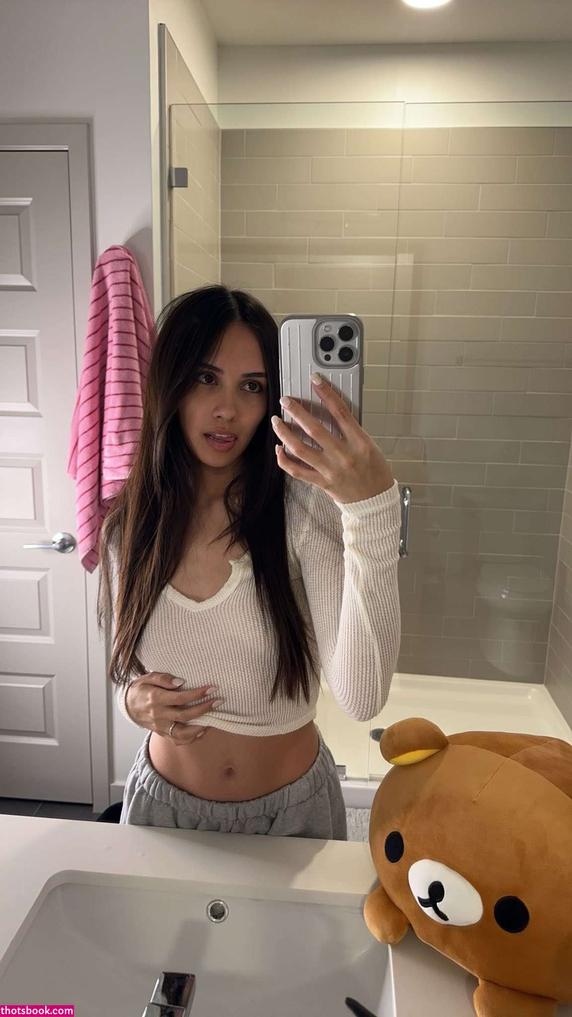 Caryn marjorie Nude OnlyFans Photos #7 494274