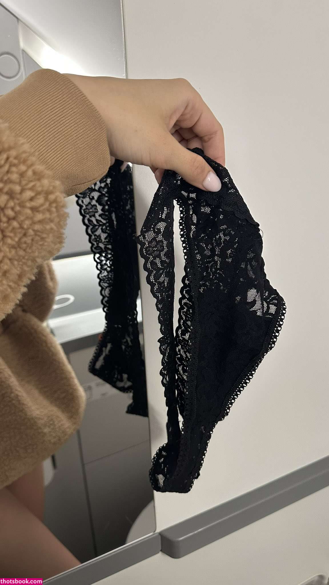 Caryn marjorie Nude OnlyFans Photos #7 - Ibradome
