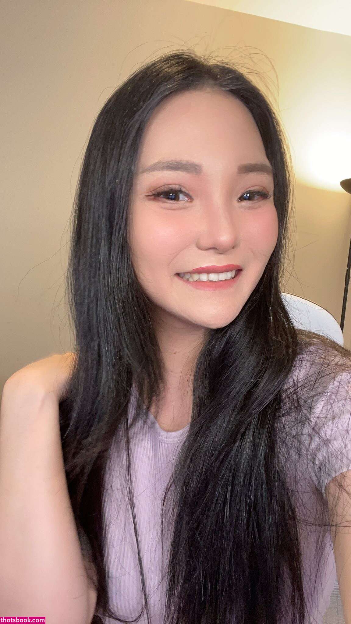 Codemiko Youneh Nude OnlyFans Photos #1 494285