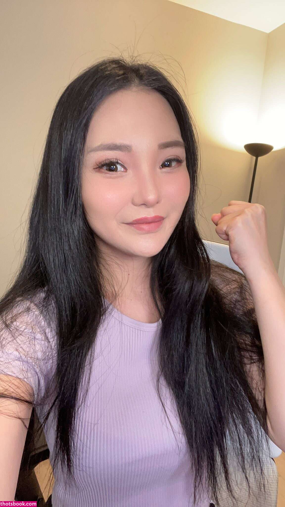 Codemiko Youneh Nude OnlyFans Photos #1 494288