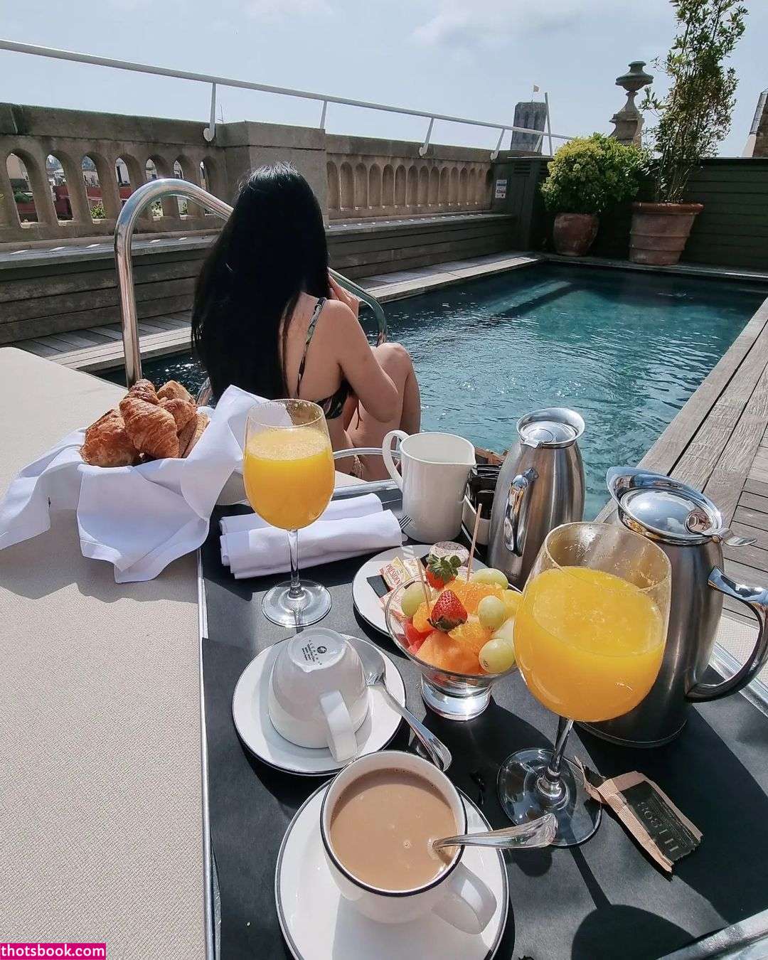 Codemiko Youneh Nude OnlyFans Photos #6 494310