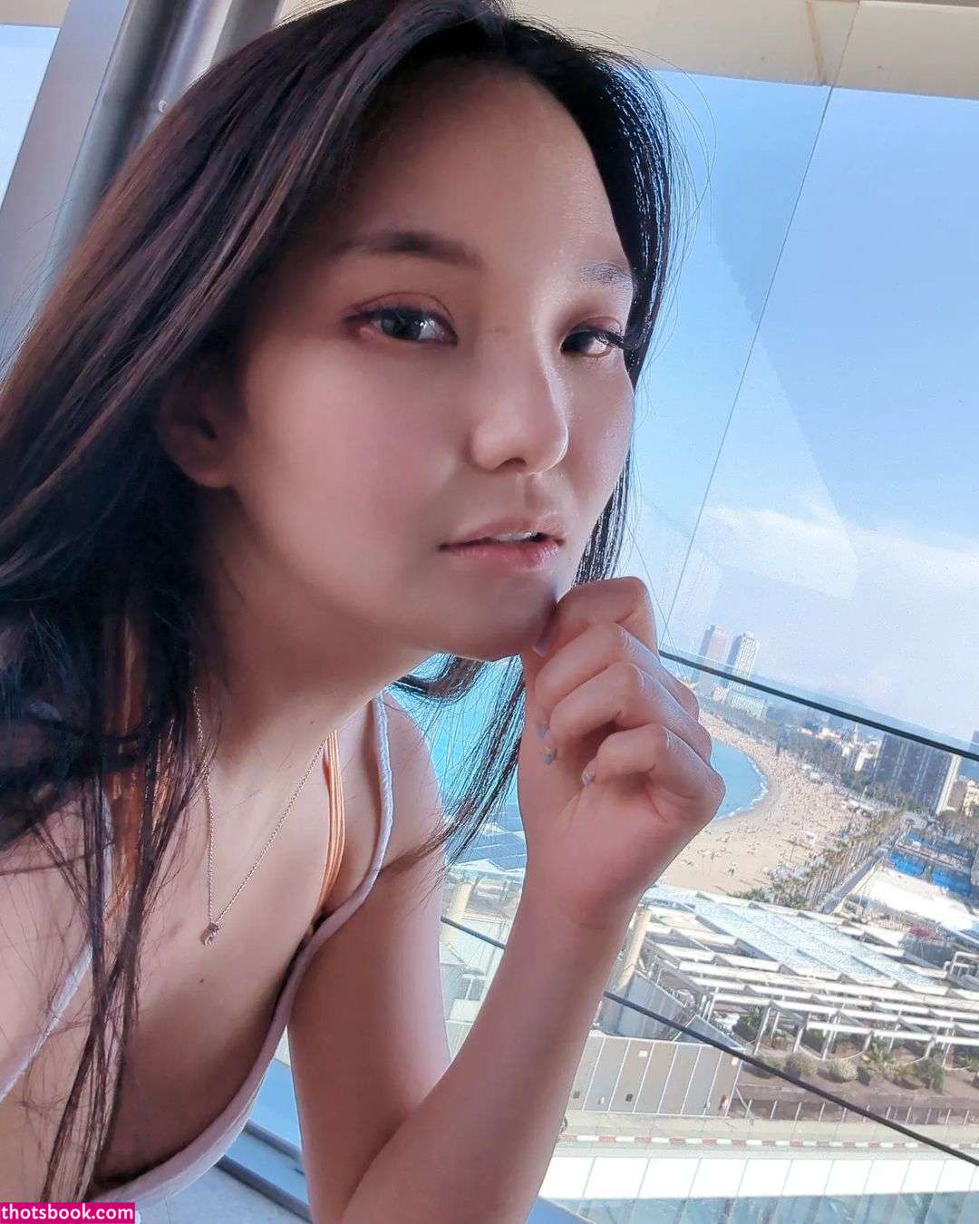 Codemiko Youneh Nude OnlyFans Photos #7 494313