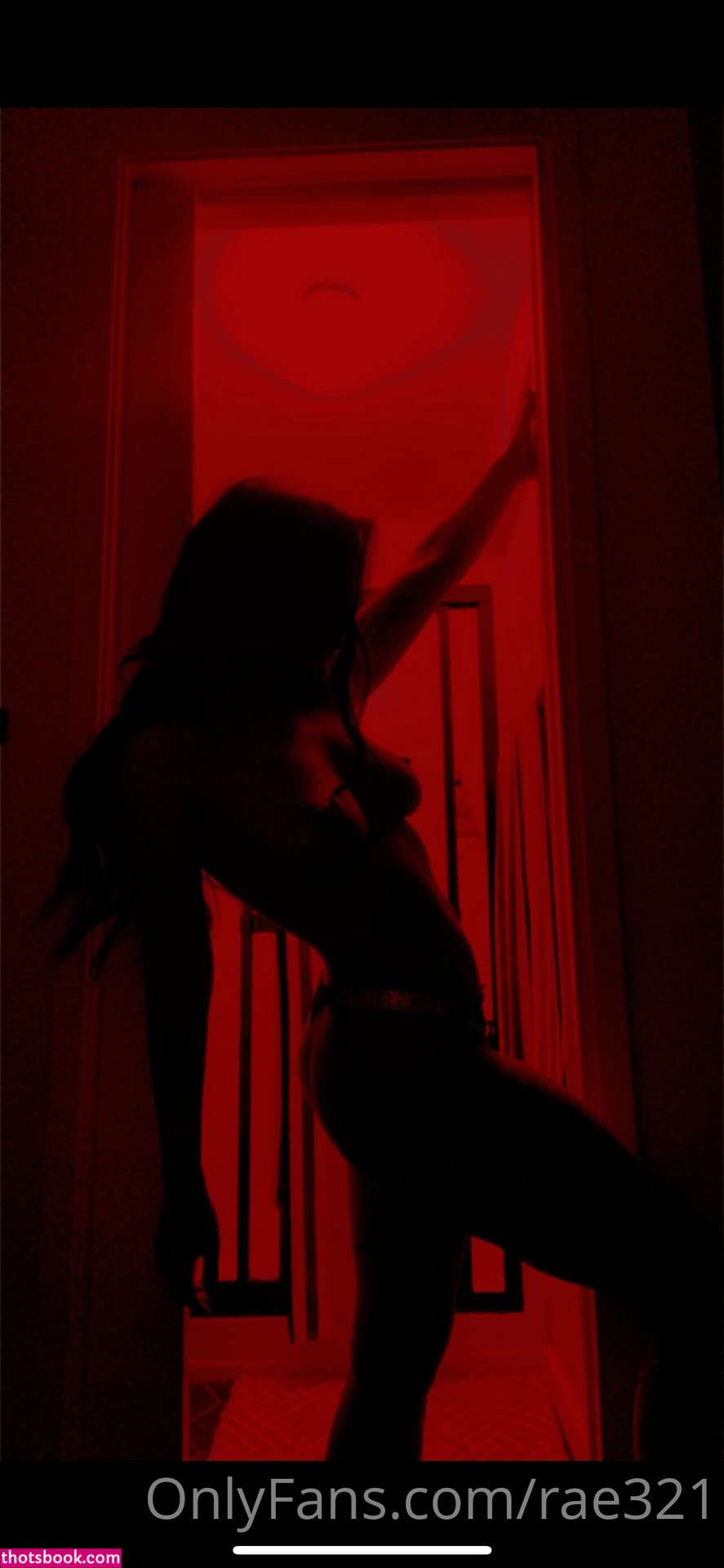 Elaina Rae RomeroRae321 Nude OnlyFans Photos #1 494485