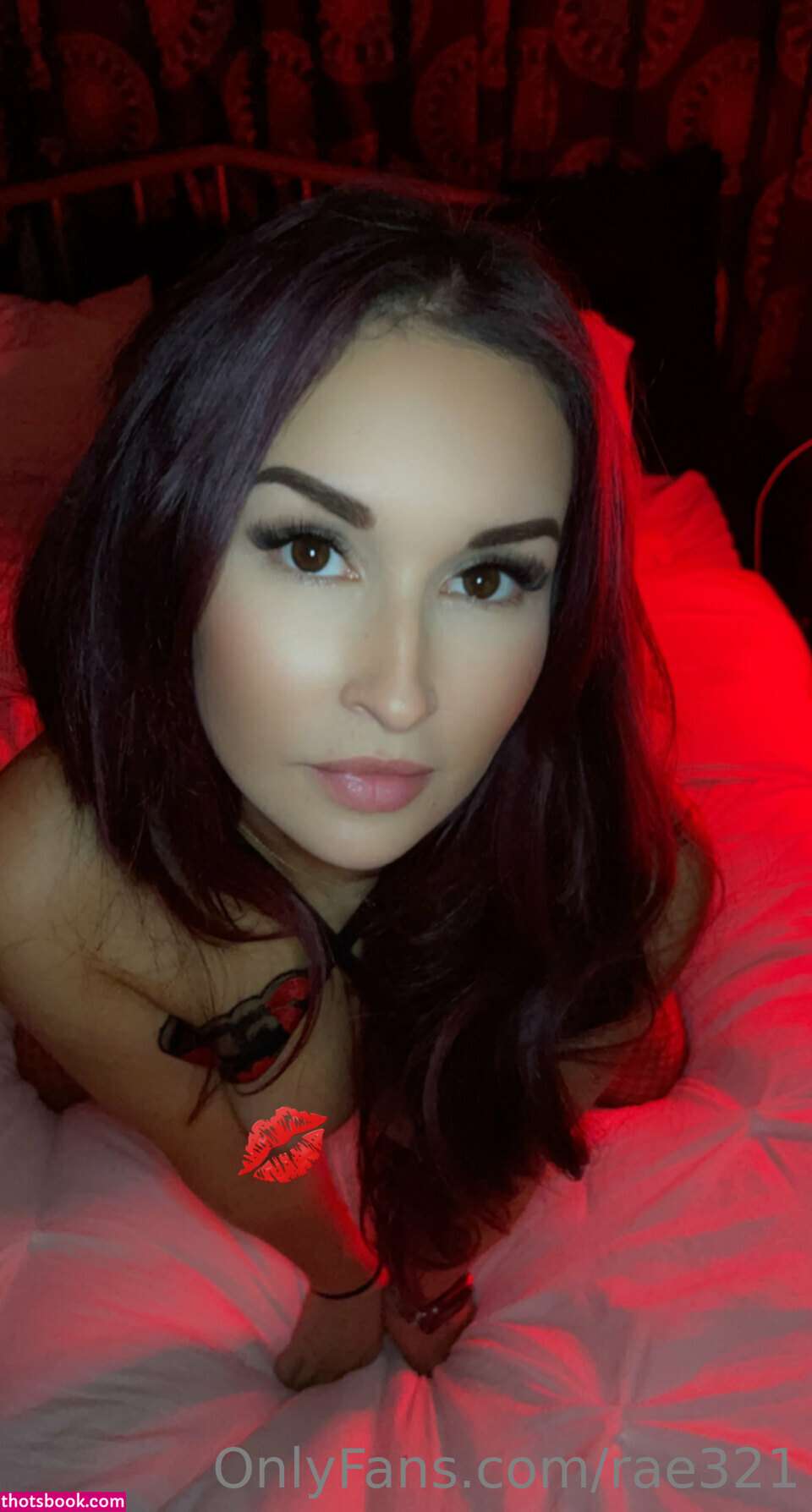 Elaina Rae RomeroRae321 Nude OnlyFans Photos #4 494562