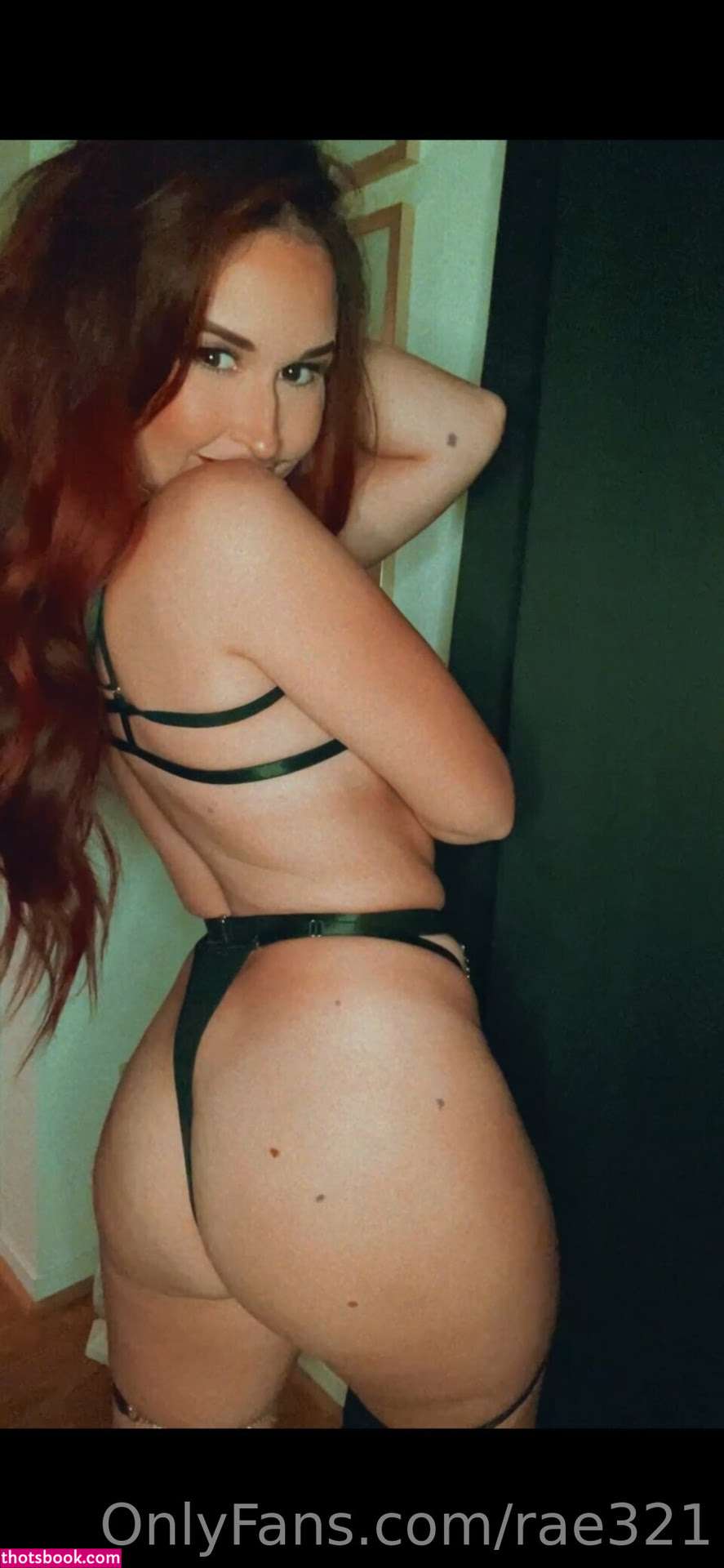 Elaina Rae RomeroRae321 Nude OnlyFans Photos #5 494576