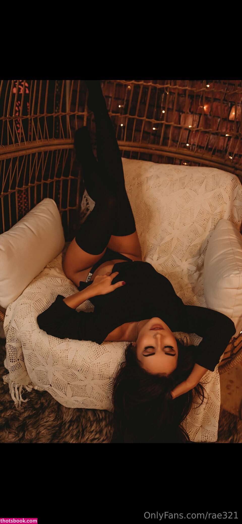 Elaina Rae RomeroRae321 Nude OnlyFans Photos #8 494653