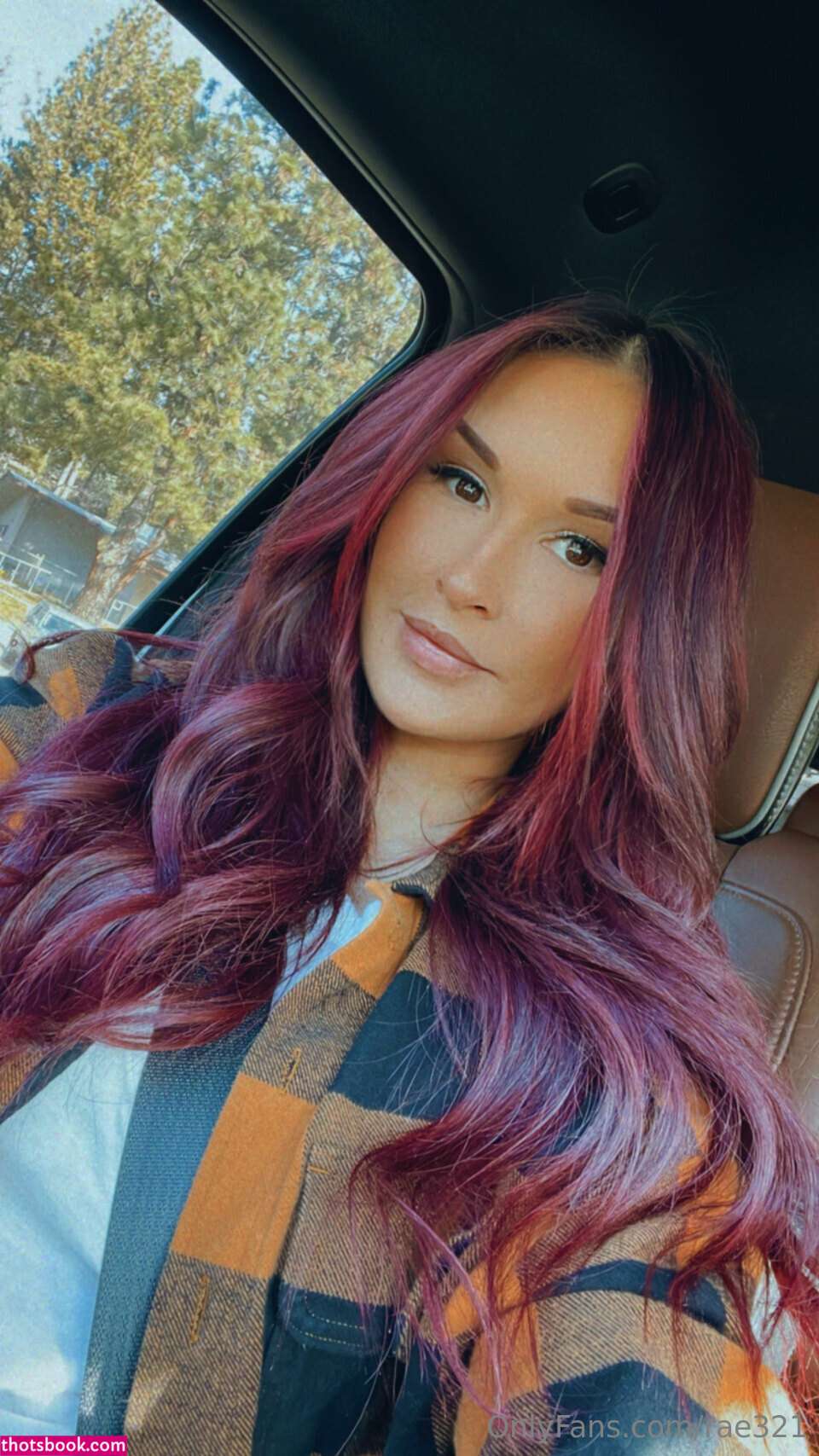 Elaina Rae RomeroRae321 Nude OnlyFans Photos #8 494654