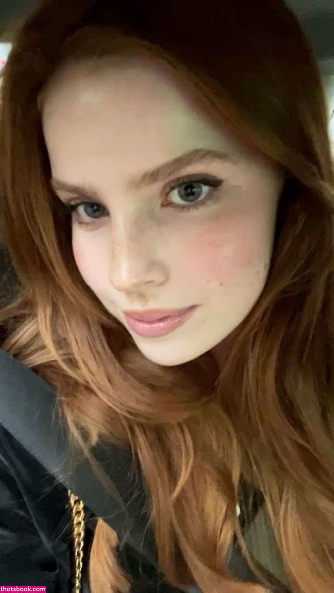 Emily Deyt Aysage Nude OnlyFans Photos #6 494704