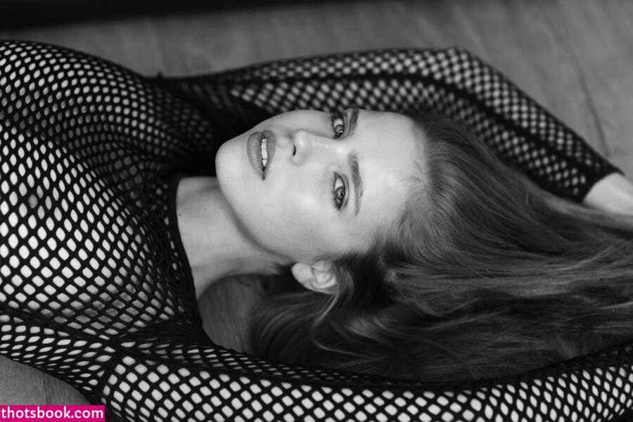 Emily Deyt Aysage Nude OnlyFans Photos #8 494717