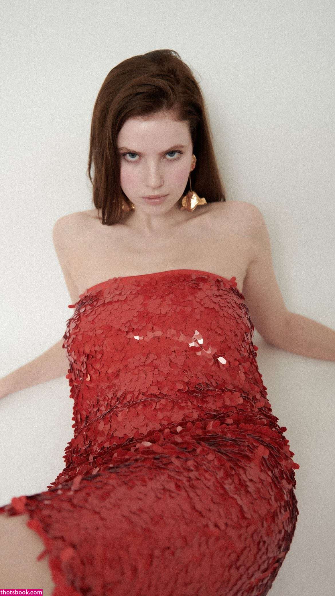 Emily Deyt Aysage Nude OnlyFans Photos #9 494722