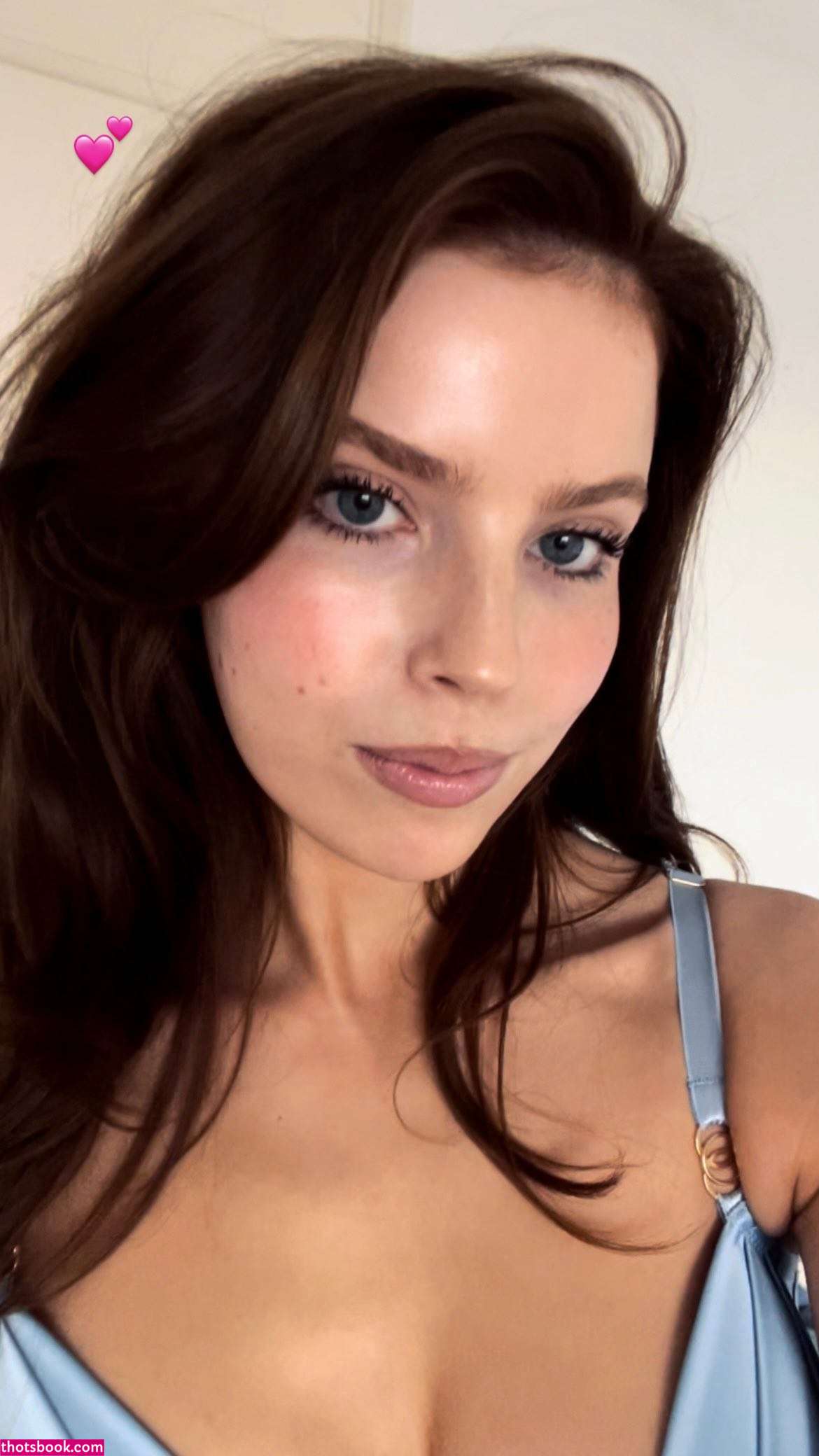 Emily Deyt Aysage Nude OnlyFans Photos #9 494726