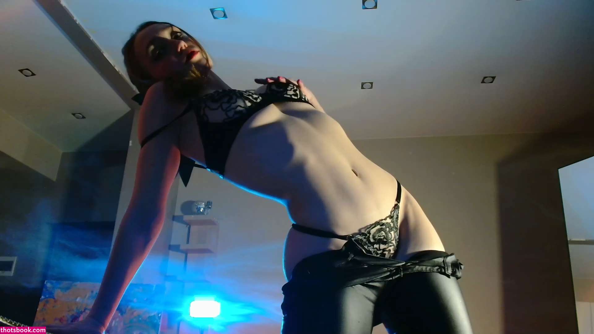 Meganmeow Nude OnlyFans Photos #7 494990