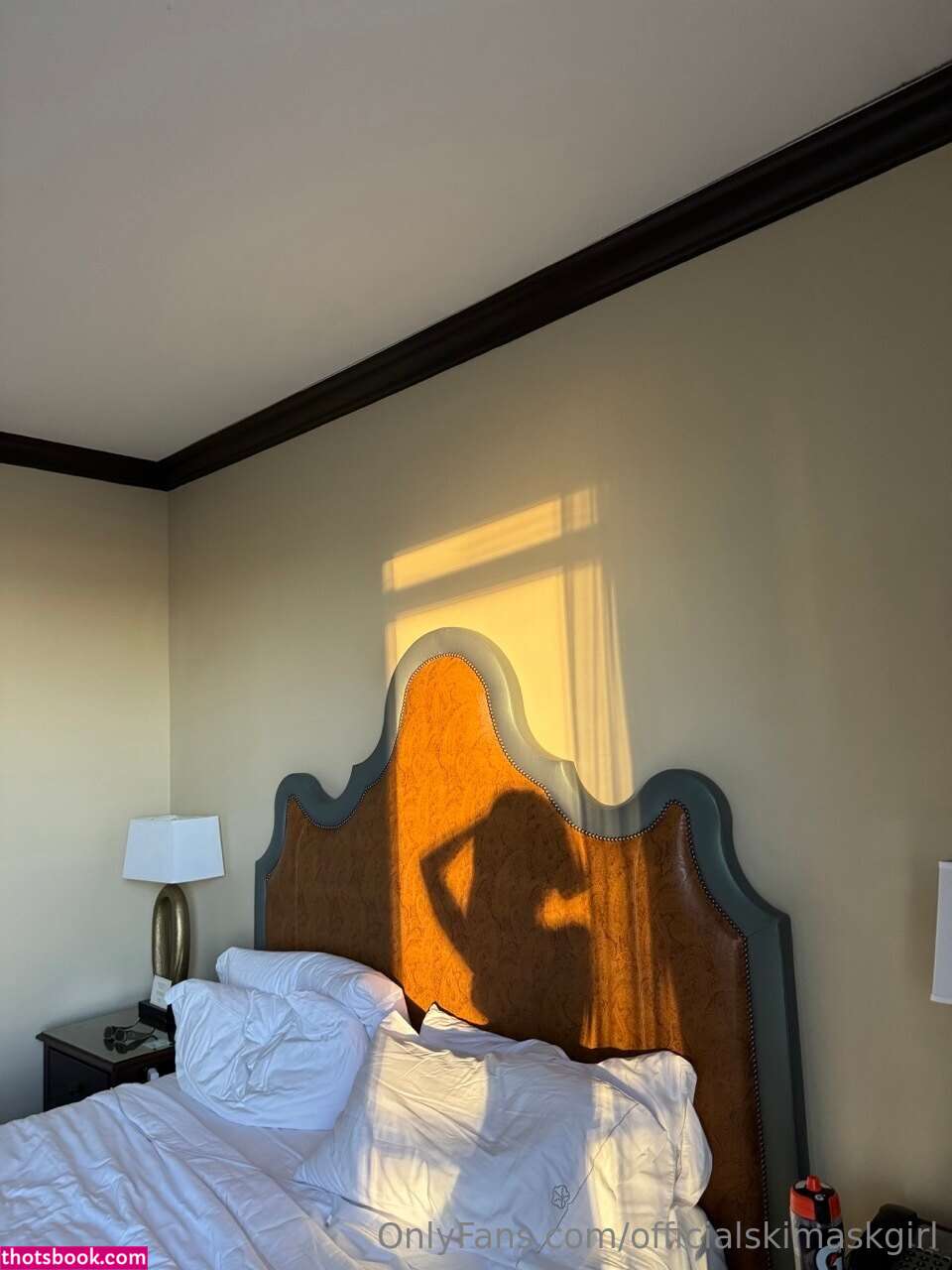 Briana Armbruster theskilmuskgirl Nude OnlyFans Photos #29 508914