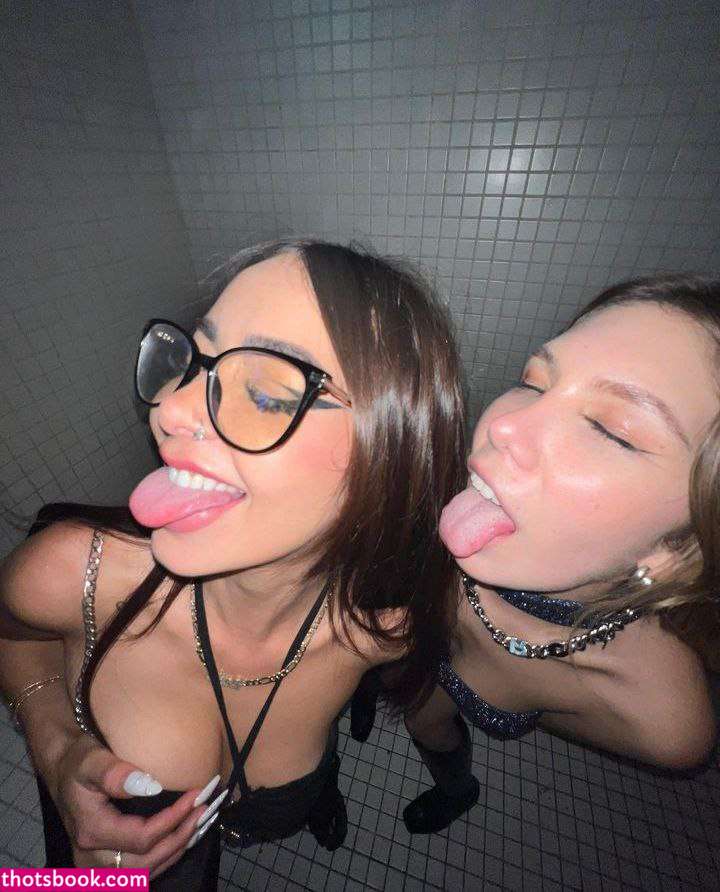 Caeli Caelike Nude OnlyFans Photos #26 508948