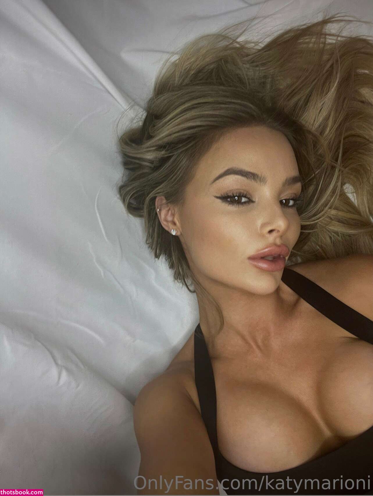 Katy Marioni Nude OnlyFans Photos #9 509107