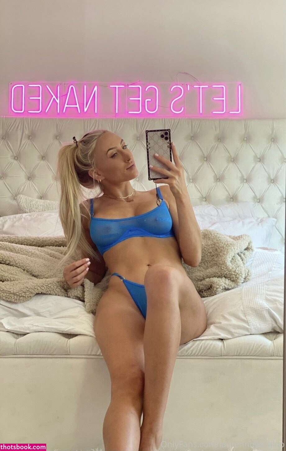 Lauren Dascalo Nude OnlyFans Photos #12 509176