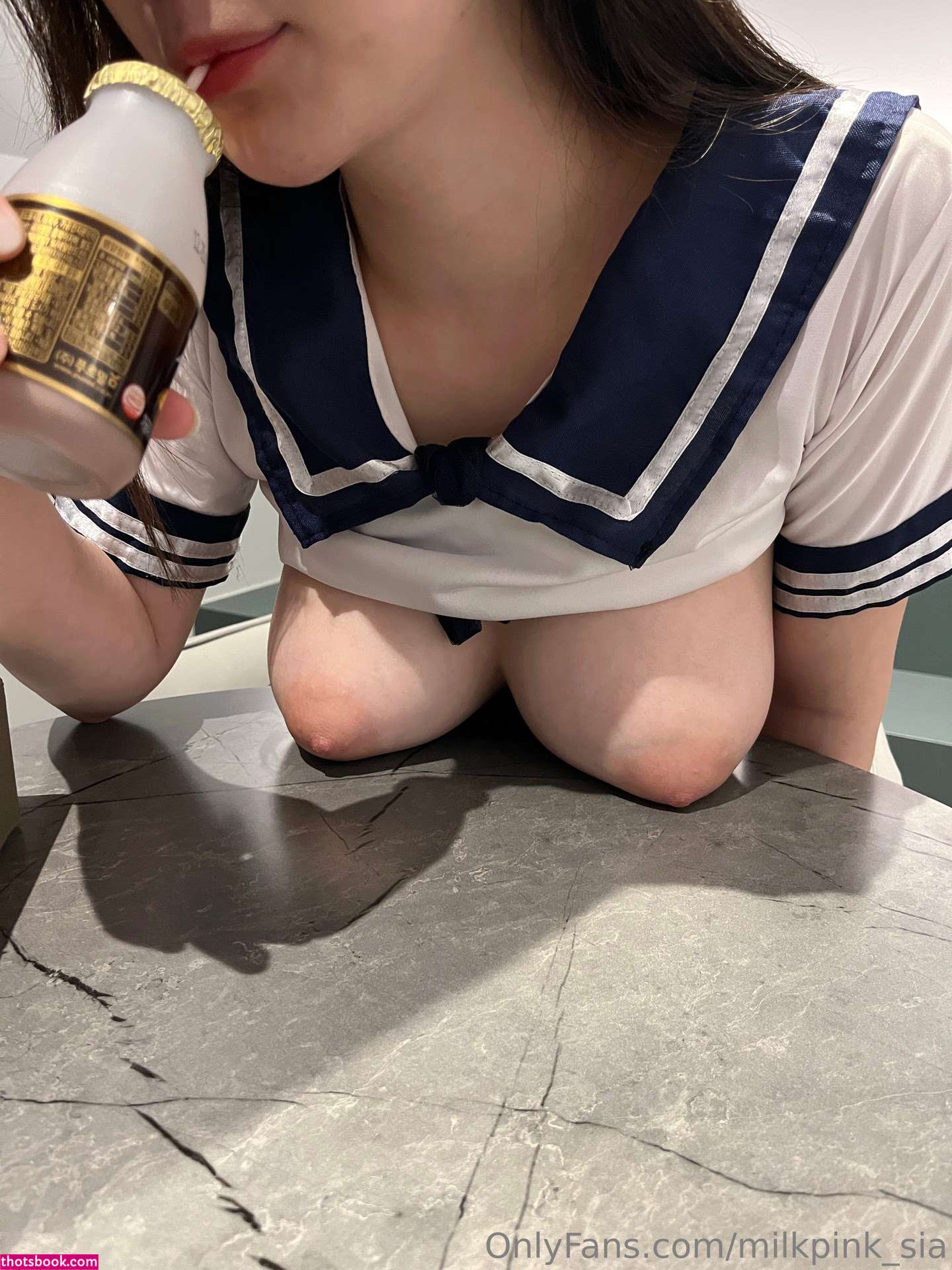 milkpinksia Nude OnlyFans Photos #16 509350