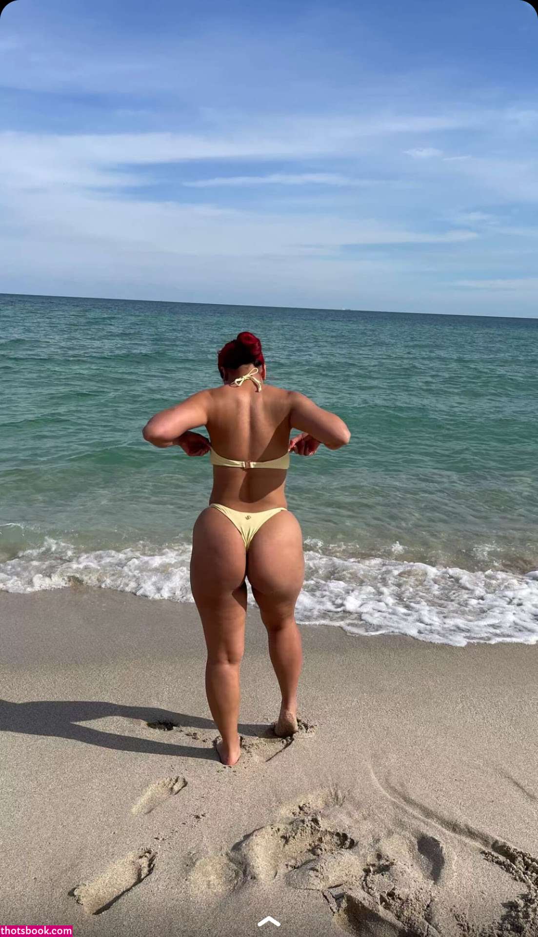 Regina Unite Nude OnlyFans Photos #11 509470