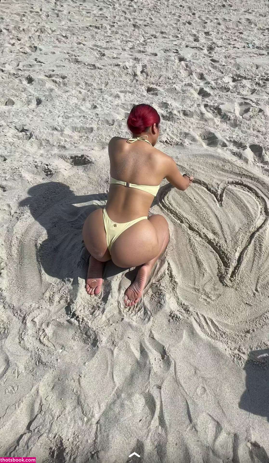 Regina Unite Nude OnlyFans Photos #11 509471