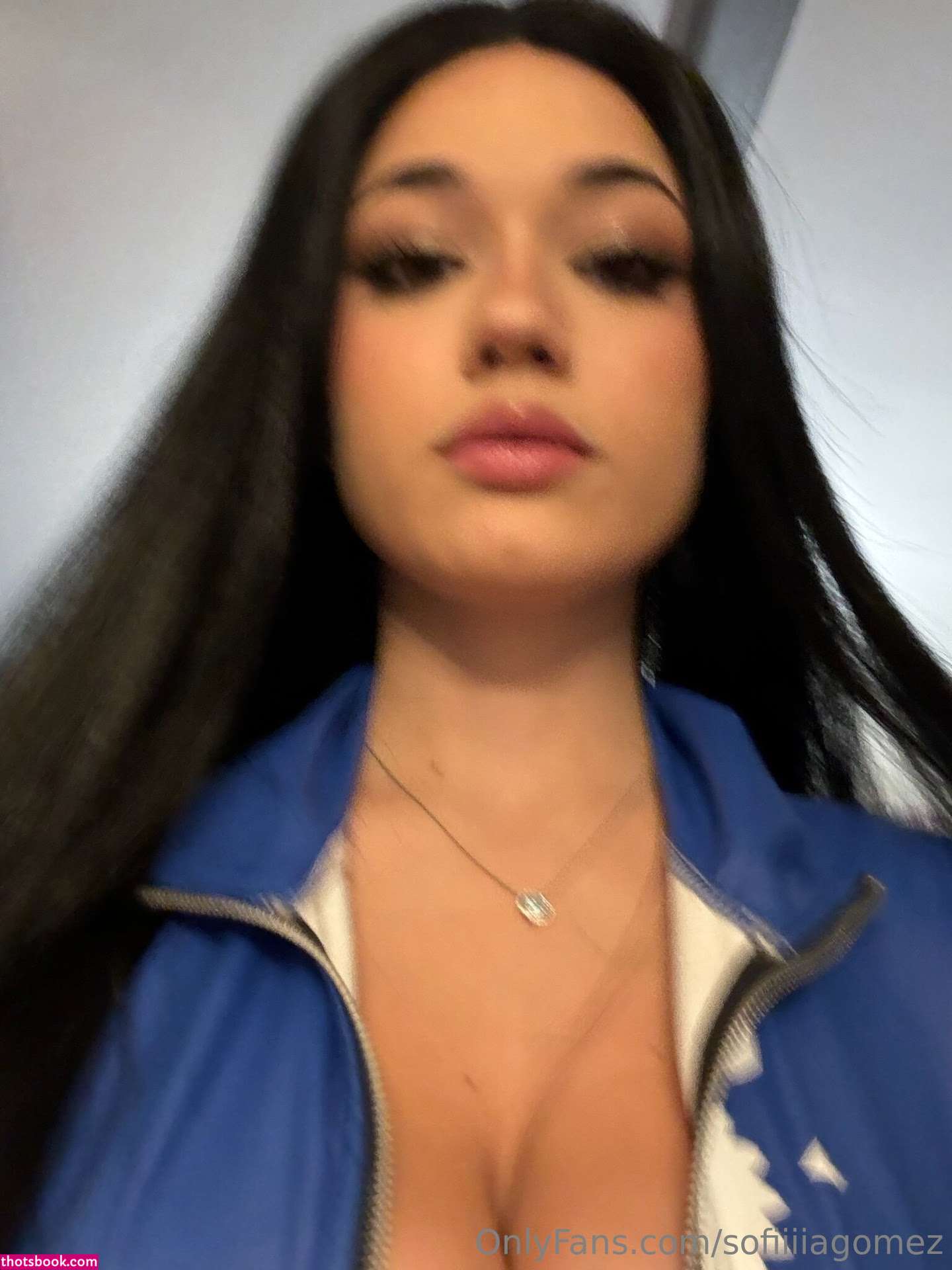 Sofia Gomez Sofiiiagomez Nude OnlyFans Photos #46 509502