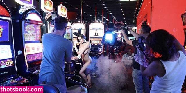 Solomia Maievska Nude OnlyFans Photos #9 509551