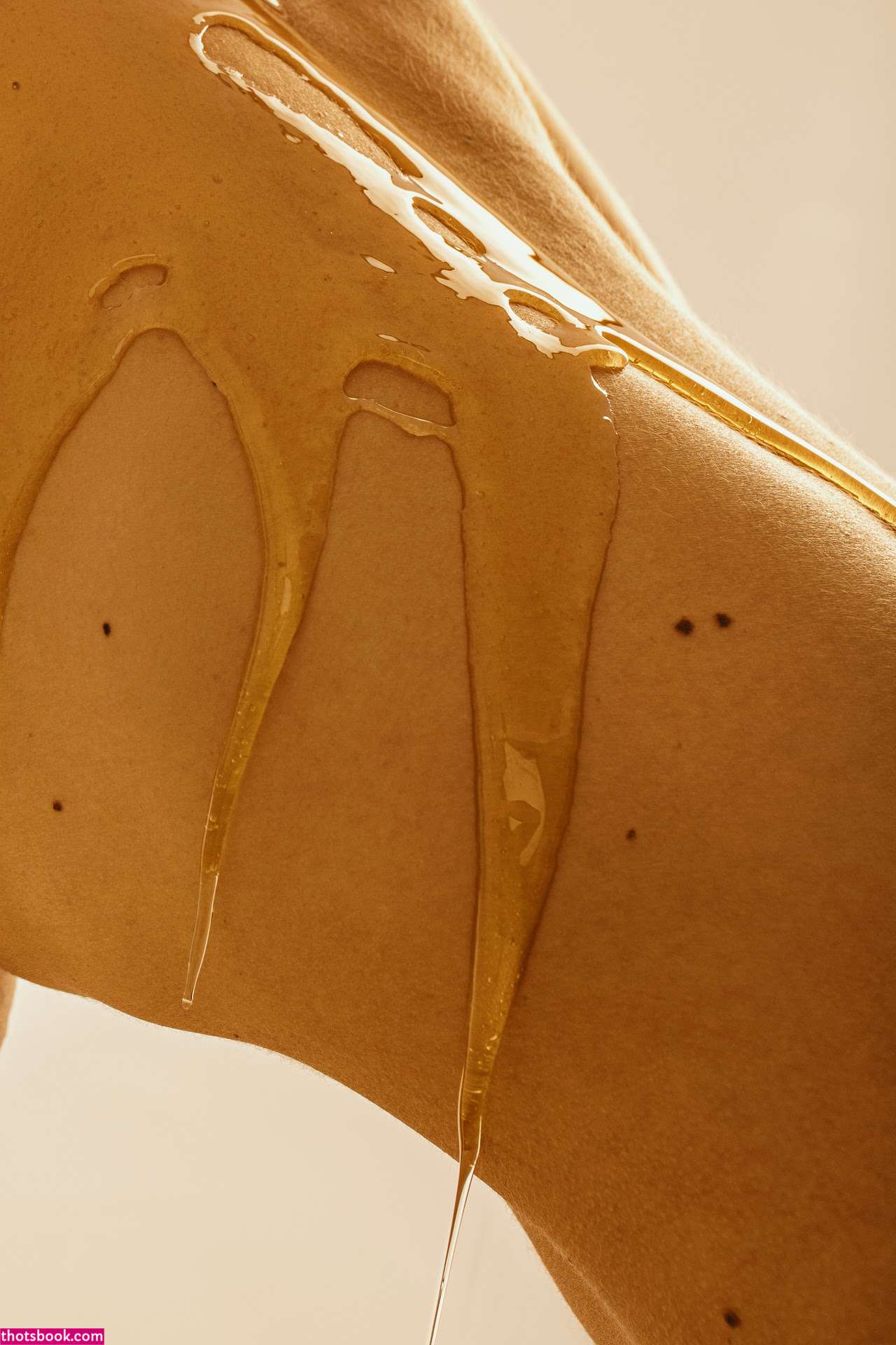 Solomia Maievska Nude OnlyFans Photos #11 509570