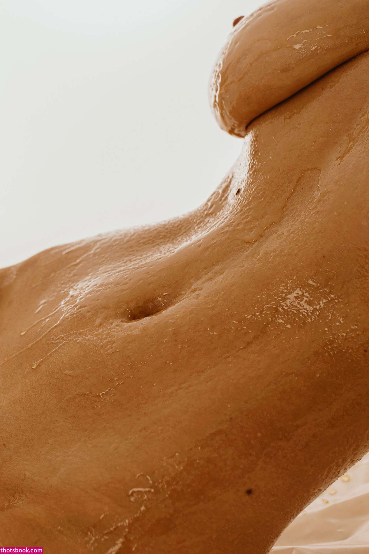 Solomia Maievska Nude OnlyFans Photos #11 509600