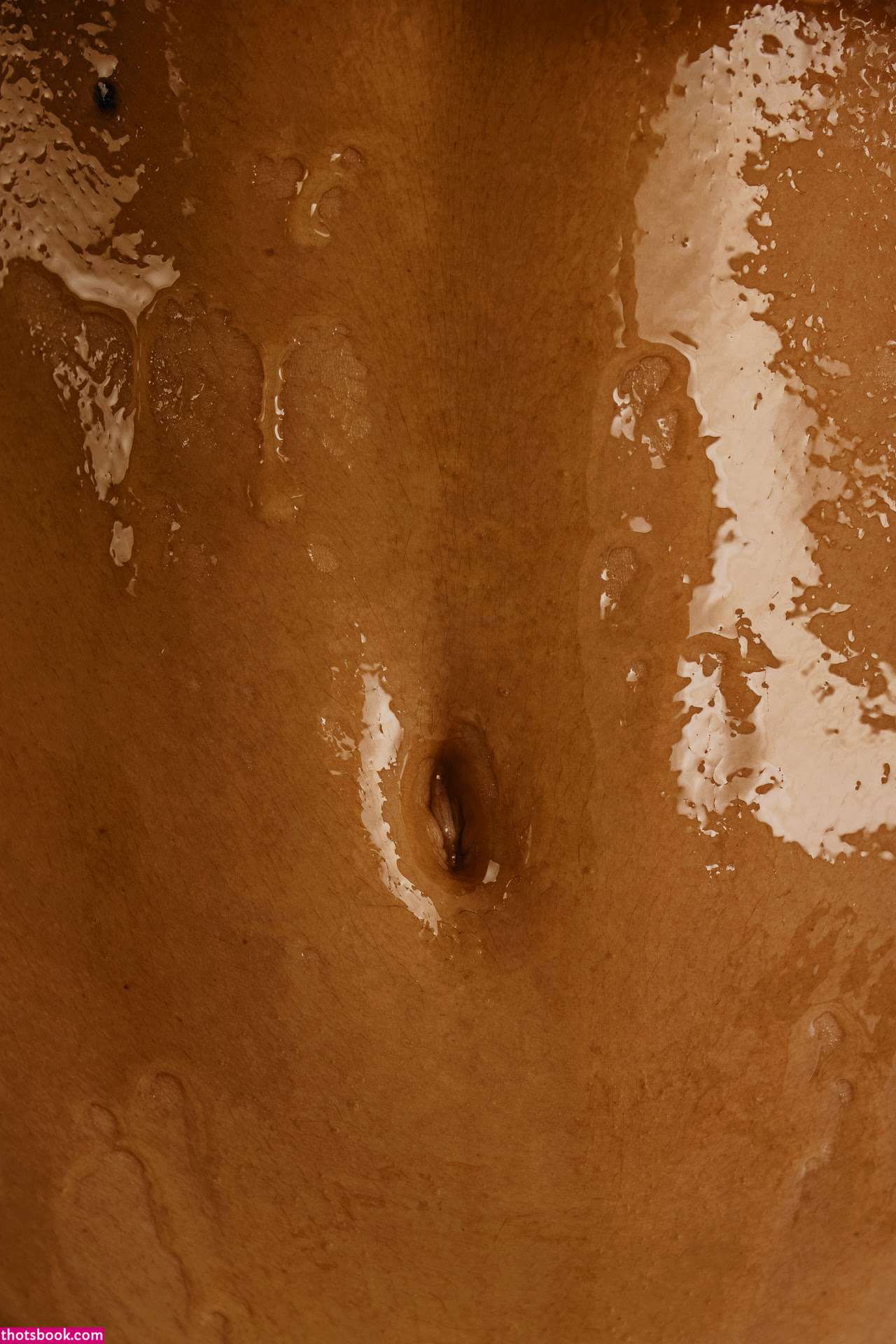 Solomia Maievska Nude OnlyFans Photos #11 509604